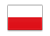 LA FLORA ONORANZE FUNEBRI - Polski